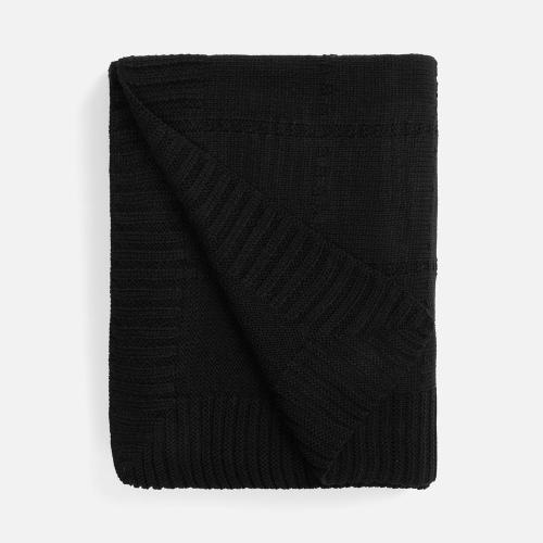 Плед Quadrisma; - купить необычные подарки в Воронеже