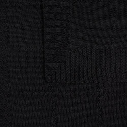 Плед Quadrisma; - купить необычные сувениры в Воронеже