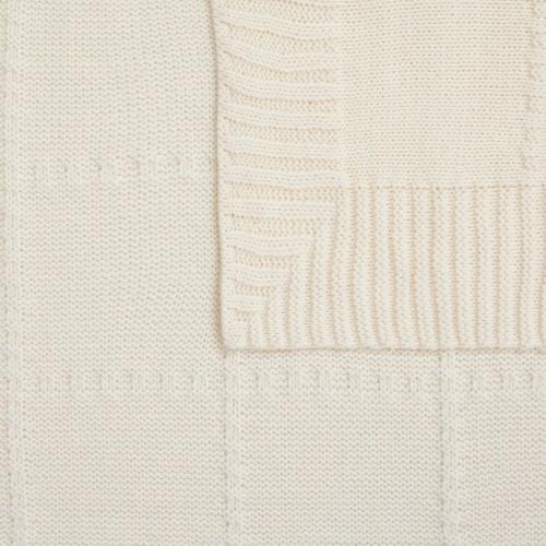 ; - купить необычные сувениры в Воронеже