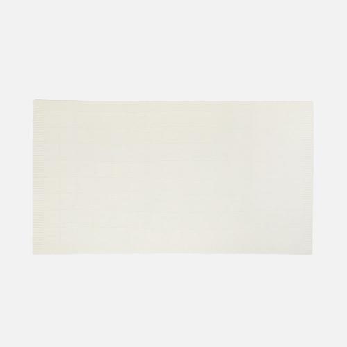 ; - купить подарки с логотипом в Воронеже