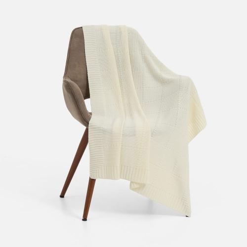 ; - купить бизнесс-сувениры в Воронеже