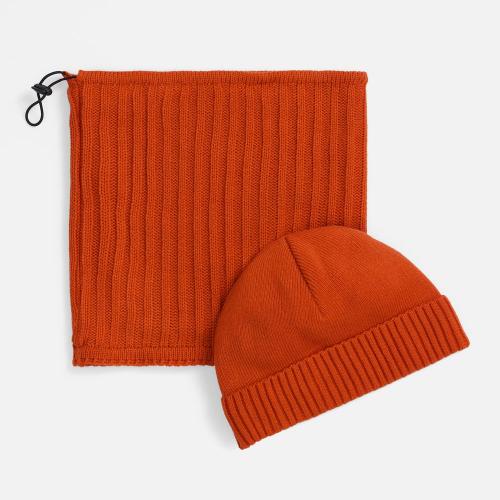 ; - купить необычные сувениры в Воронеже