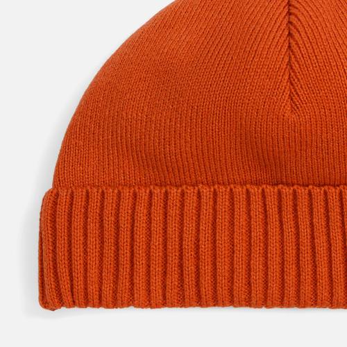 ; - купить необычные подарки в Воронеже