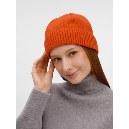 ; - купить подарки с логотипом в Воронеже