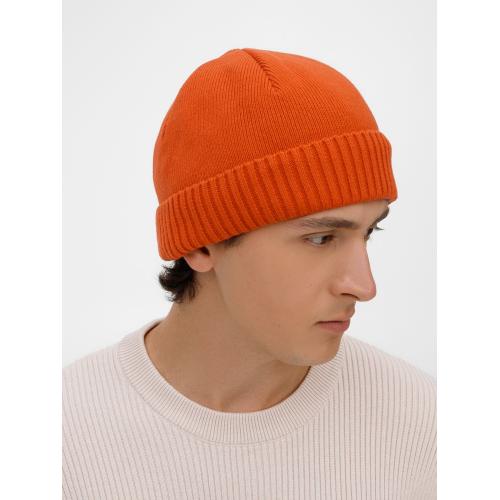 ; - купить именные сувениры в Воронеже