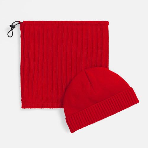 Шапка ComFleece; - купить необычные сувениры в Воронеже