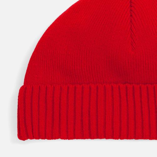 Шапка ComFleece; - купить необычные подарки в Воронеже