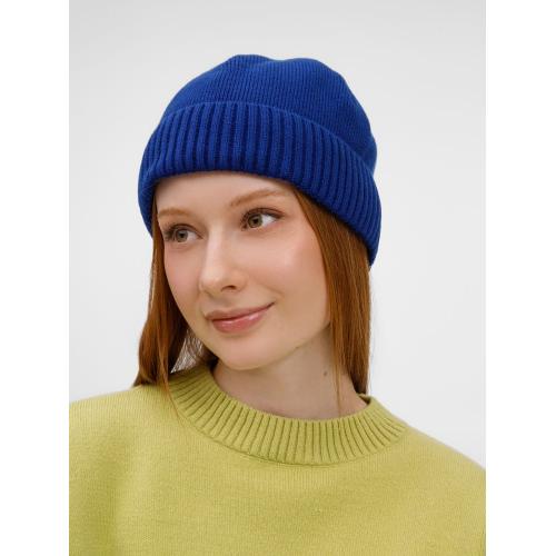 ; - купить подарки с логотипом в Воронеже