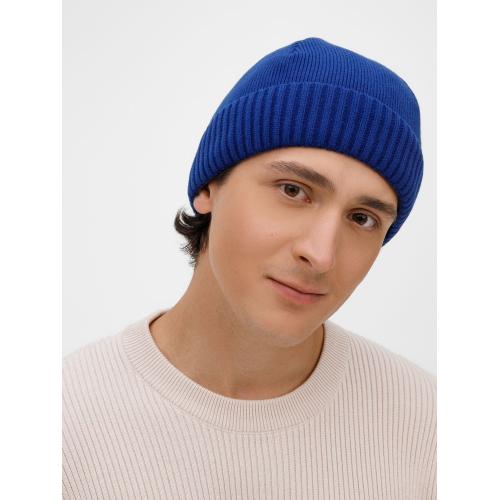 ; - купить именные сувениры в Воронеже