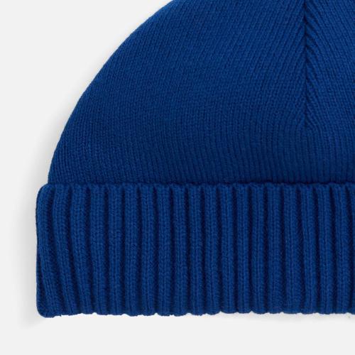 ; - купить необычные подарки в Воронеже