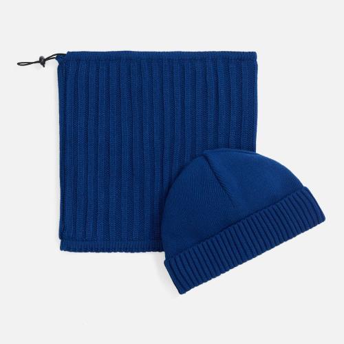 ; - купить необычные сувениры в Воронеже