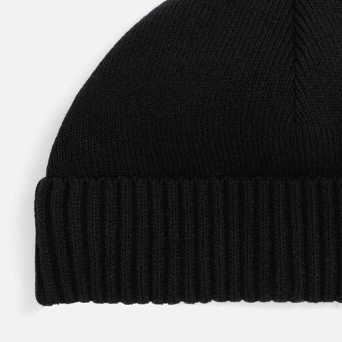 Шапка ComFleece; - купить необычные подарки в Воронеже