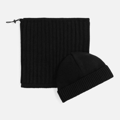 Шапка ComFleece; - купить необычные сувениры в Воронеже