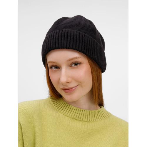 Шапка ComFleece; - купить подарки с логотипом в Воронеже