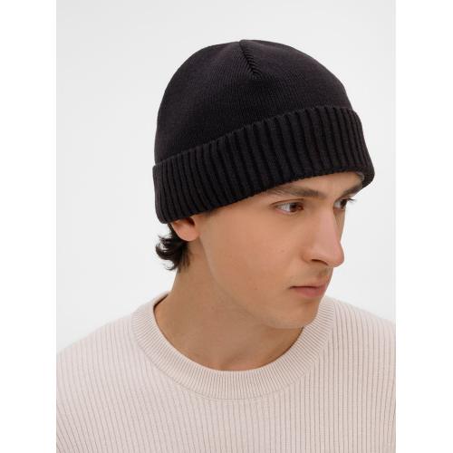 Шапка ComFleece; - купить именные сувениры в Воронеже