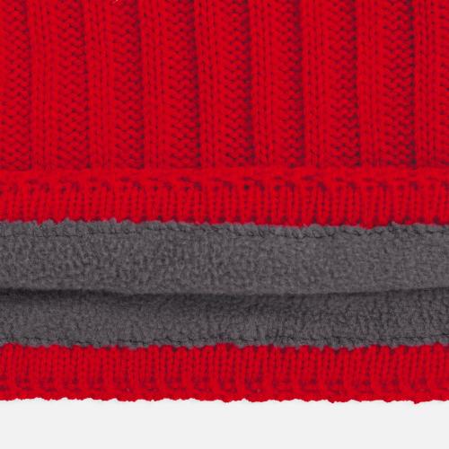 Снуд ComFleece; - купить необычные сувениры в Воронеже