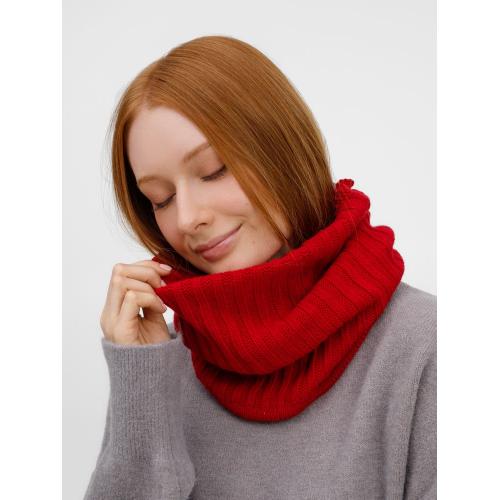 Снуд ComFleece; - купить подарки с логотипом в Воронеже