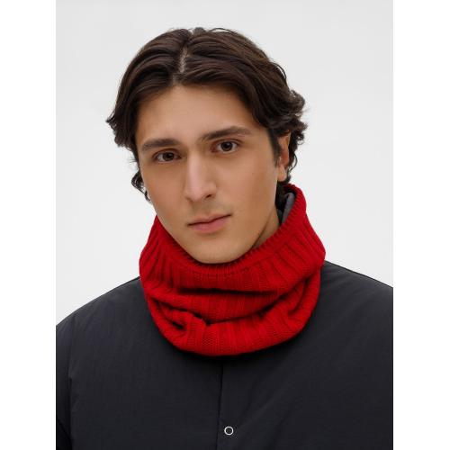 Снуд ComFleece; - купить именные сувениры в Воронеже