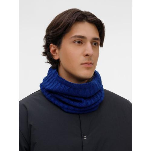 ; - купить именные сувениры в Воронеже