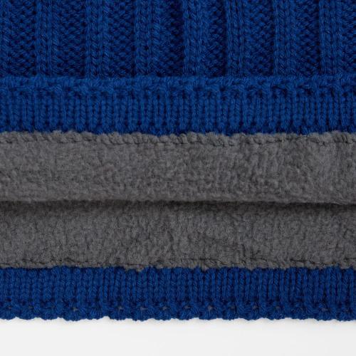 ; - купить необычные сувениры в Воронеже