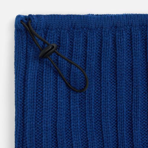 ; - купить необычные подарки в Воронеже