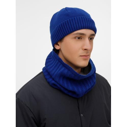 ; - купить подарки с логотипом в Воронеже