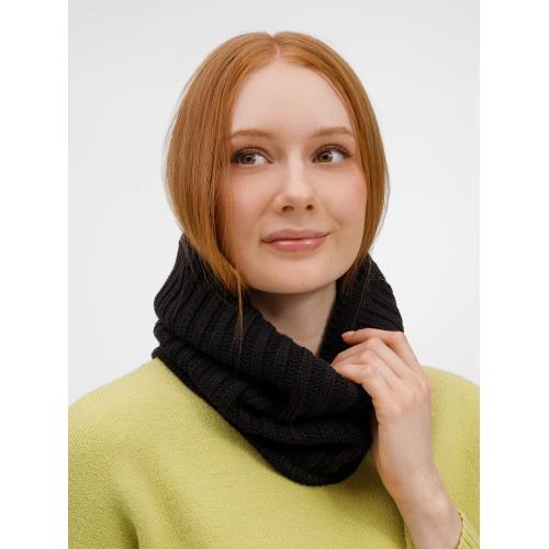 Снуд ComFleece; - купить именные сувениры в Воронеже