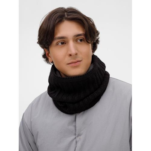 Снуд ComFleece; - купить подарки с логотипом в Воронеже