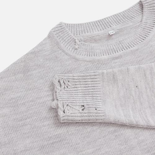 Джемпер Sharpick; - купить именные сувениры в Воронеже