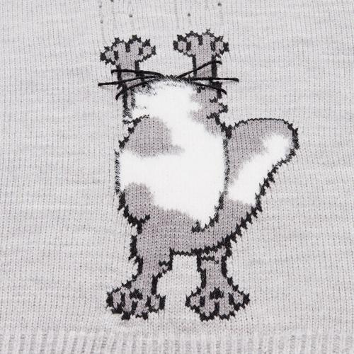 Джемпер Sharpick; - купить подарки с логотипом в Воронеже