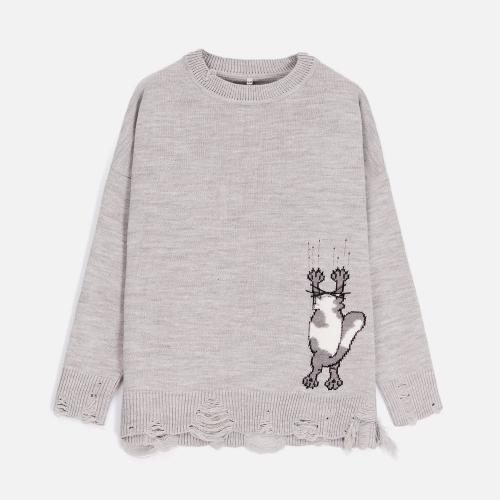 Джемпер Sharpick; - купить необычные подарки в Воронеже