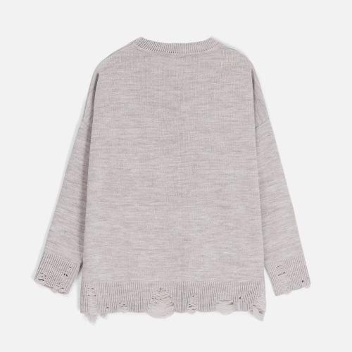 Джемпер Sharpick; - купить необычные сувениры в Воронеже