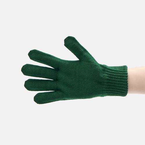 ; - купить необычные подарки в Воронеже