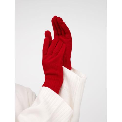 Перчатки Nobilis Mono; - купить необычные сувениры в Воронеже