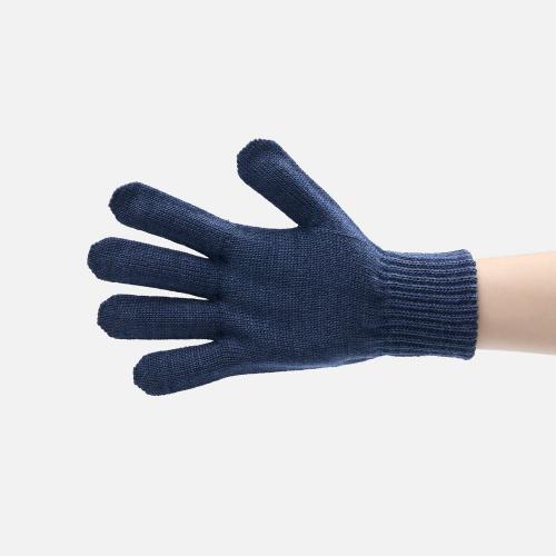 ; - купить необычные подарки в Воронеже