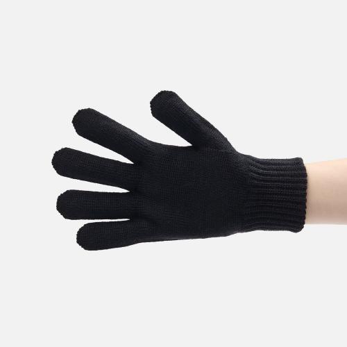 Перчатки Nobilis Mono; - купить необычные подарки в Воронеже