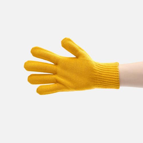 ; - купить необычные подарки в Воронеже