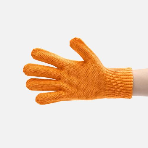 ; - купить необычные подарки в Воронеже