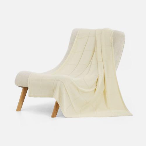 ; - купить необычные подарки в Воронеже