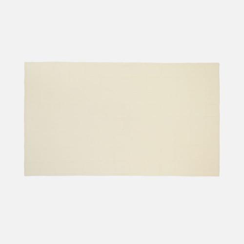 ; - купить именные сувениры в Воронеже