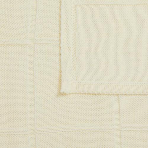 ; - купить необычные сувениры в Воронеже