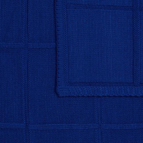 ; - купить необычные сувениры в Воронеже