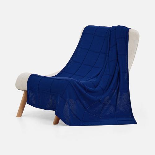 ; - купить необычные подарки в Воронеже