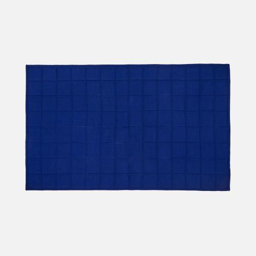 ; - купить именные сувениры в Воронеже