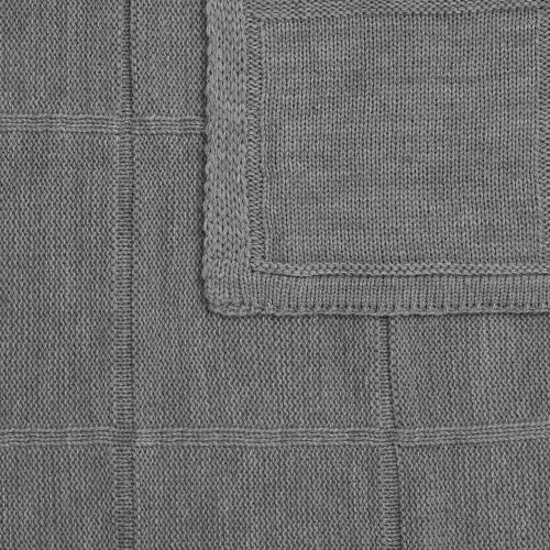 Плед Chainfield; - купить необычные сувениры в Воронеже