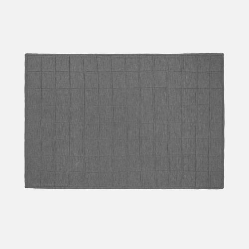 Плед Chainfield; - купить именные сувениры в Воронеже