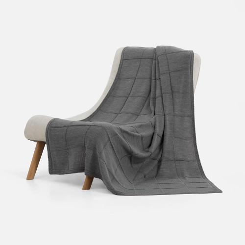 Плед Chainfield; - купить необычные подарки в Воронеже