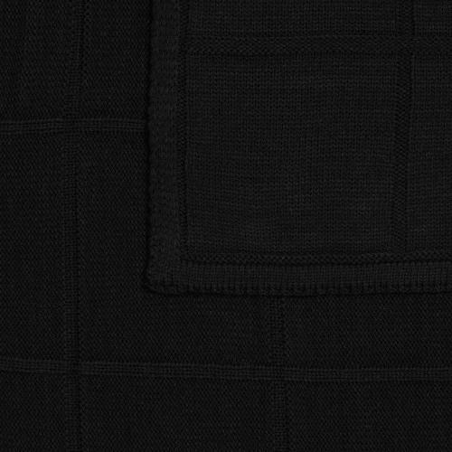 Плед Chainfield; - купить необычные сувениры в Воронеже