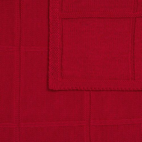 Плед Chainfield; - купить необычные сувениры в Воронеже