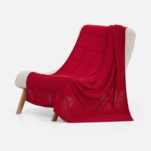 Плед Chainfield; - купить необычные подарки в Воронеже